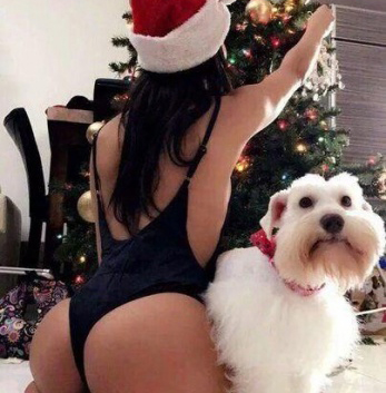 Дарья, 21 год